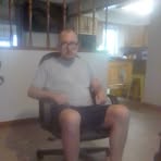 David Wessel - Facebook
