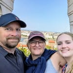 David Wessel - @djsawessel - Instagram