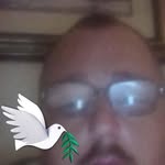 David Wessel - @wessel6052 - Instagram