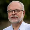 David wessel - @davidwessel19 - TikTok