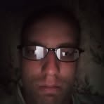 David Wessel Jr. - Facebook