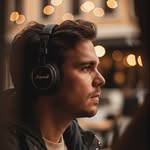 David Wessels - @davidgwessels - Instagram