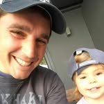 David Wessels - @david.wessels.98 - Instagram