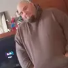 davidwessell8 - @davidwessell8 - TikTok