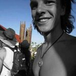 Marlon David Wessel Fans - @marlondavidwesselfans - Instagram