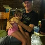 David John Wessels - @davidjohnwessels - Instagram