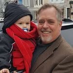 David R. Wessels - @drwss450 - Instagram