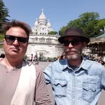 David Wessels - @dswessels - Instagram