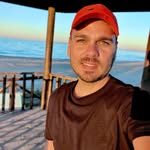 David Wessels - @davidgwessels - Instagram