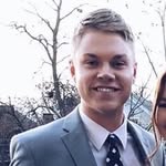 David Wessels - @daveweasels - Instagram