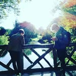 David Wessels - @dafidofff - Instagram