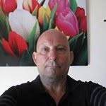 David Wessels - @budwessels - Instagram