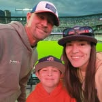 David Wessels - @dwess5280 - Instagram