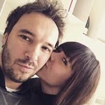 David Wessels - @david_wessels - Instagram