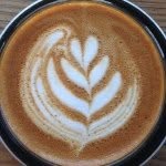 David Wessels - @darkwing3211 - Instagram