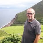 David Wessels - @david.wessels.12 - Instagram