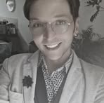 David Wessels - Facebook