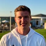 David Wessels - @davidwessels_ - Instagram