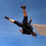 David Wessels - @dwess32 - Instagram