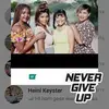 David Wessels - @dawidwessels - TikTok