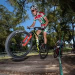 David Wessels - @mountainbikingpure - Instagram