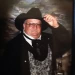 David Wessels - @wessels7237 - Instagram