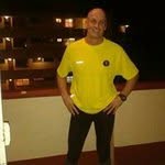 David Wessels - @david.wessels.37 - Instagram