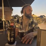 David Weßels - @davewess - Instagram