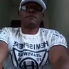 David Wessels - @0716477871 - TikTok