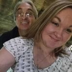David Wessman - Facebook