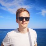 David Wessman - @davidwessman - Instagram