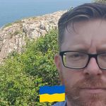 David Wessman - @david.wessman1973 - Instagram