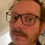 David Wessman - @wessmand - Instagram