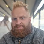 David Wessman - Facebook