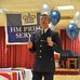 Dave Westall - Facebook