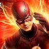 David West Allen - @davidwestallen8 - TikTok