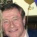David Westall - Facebook