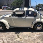 David Westall - @thewest65 - Instagram