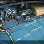 David Westall - @vw_guy_68 - Instagram