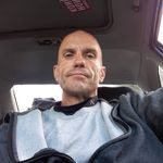David Westall - @davidrooke702 - Instagram