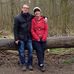David Westell - Facebook
