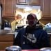 David Westfall - Facebook