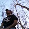 davidwestfall - @davidwestfall - TikTok