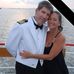 Dave Westberg - Facebook