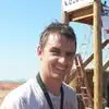 David - @davidwestberg35 - TikTok
