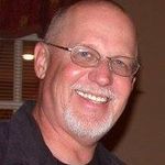 David J Westberg - @westberg.david - Instagram