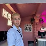 David Westberg - @davidwestbergg - Instagram