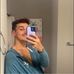 David Westberg - Facebook