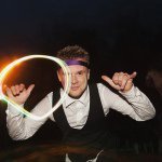 David Westberg - @tottewest - Instagram