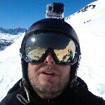 David Westberg - @westberg28 - Instagram